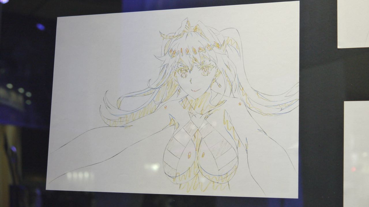 24_fgo_anime - 4