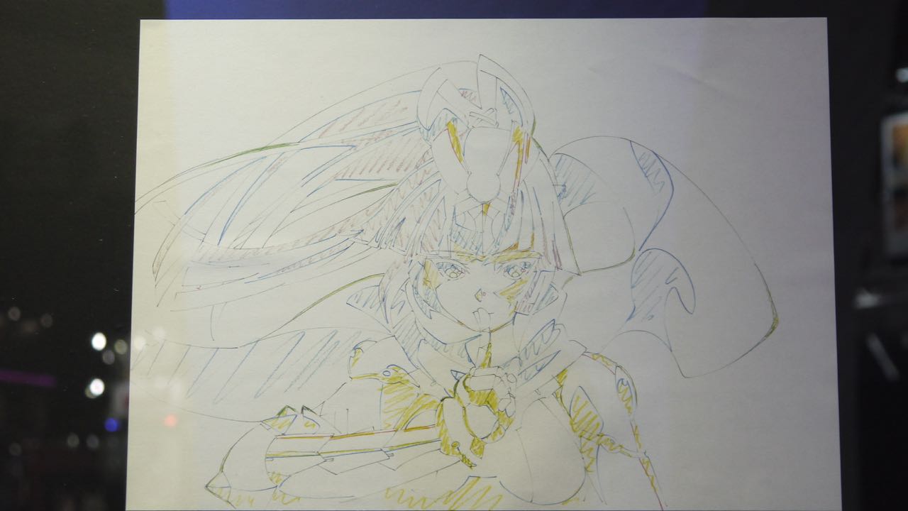 24_fgo_anime - 40