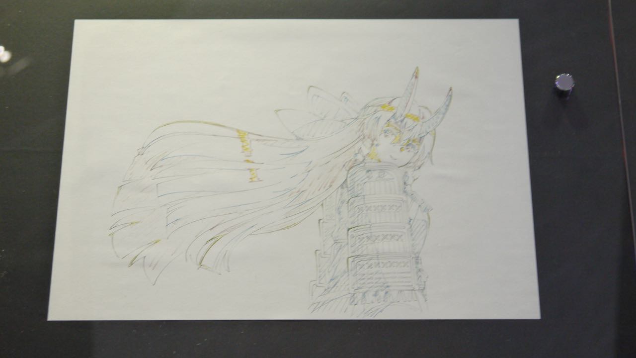 24_fgo_anime - 41