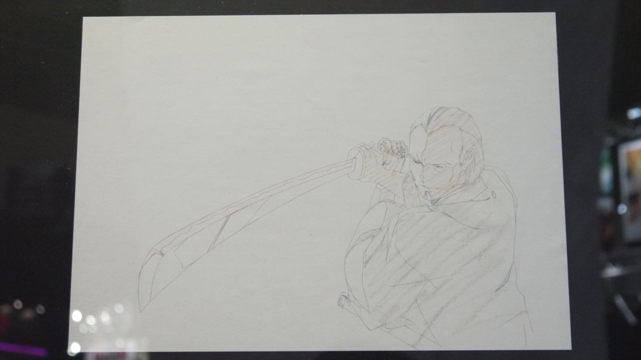 24_fgo_anime - 42