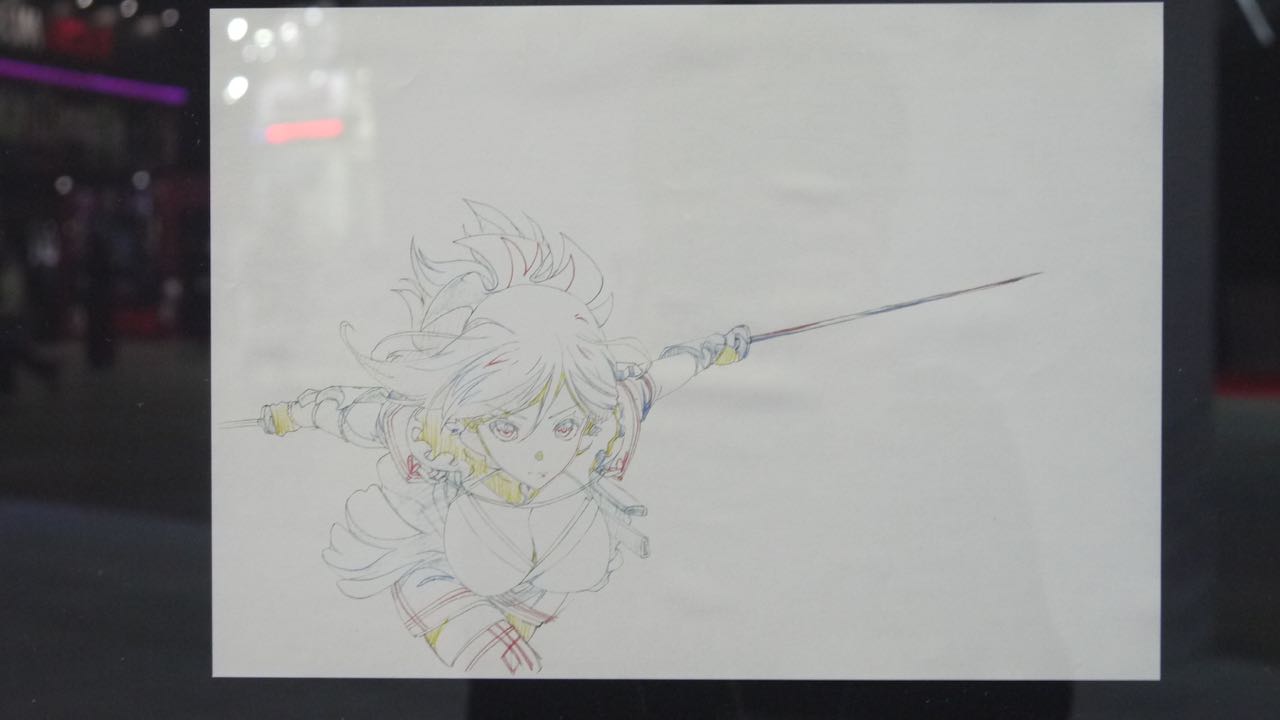 24_fgo_anime - 43