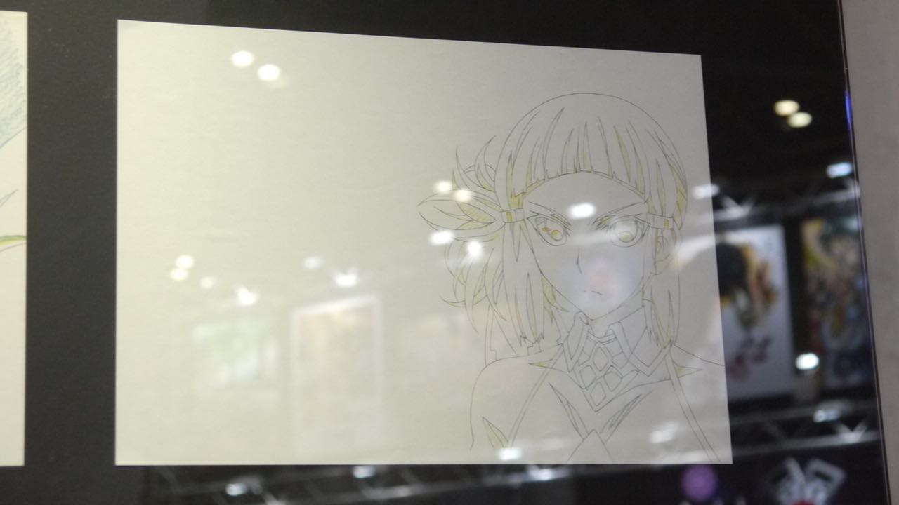 24_fgo_anime - 46