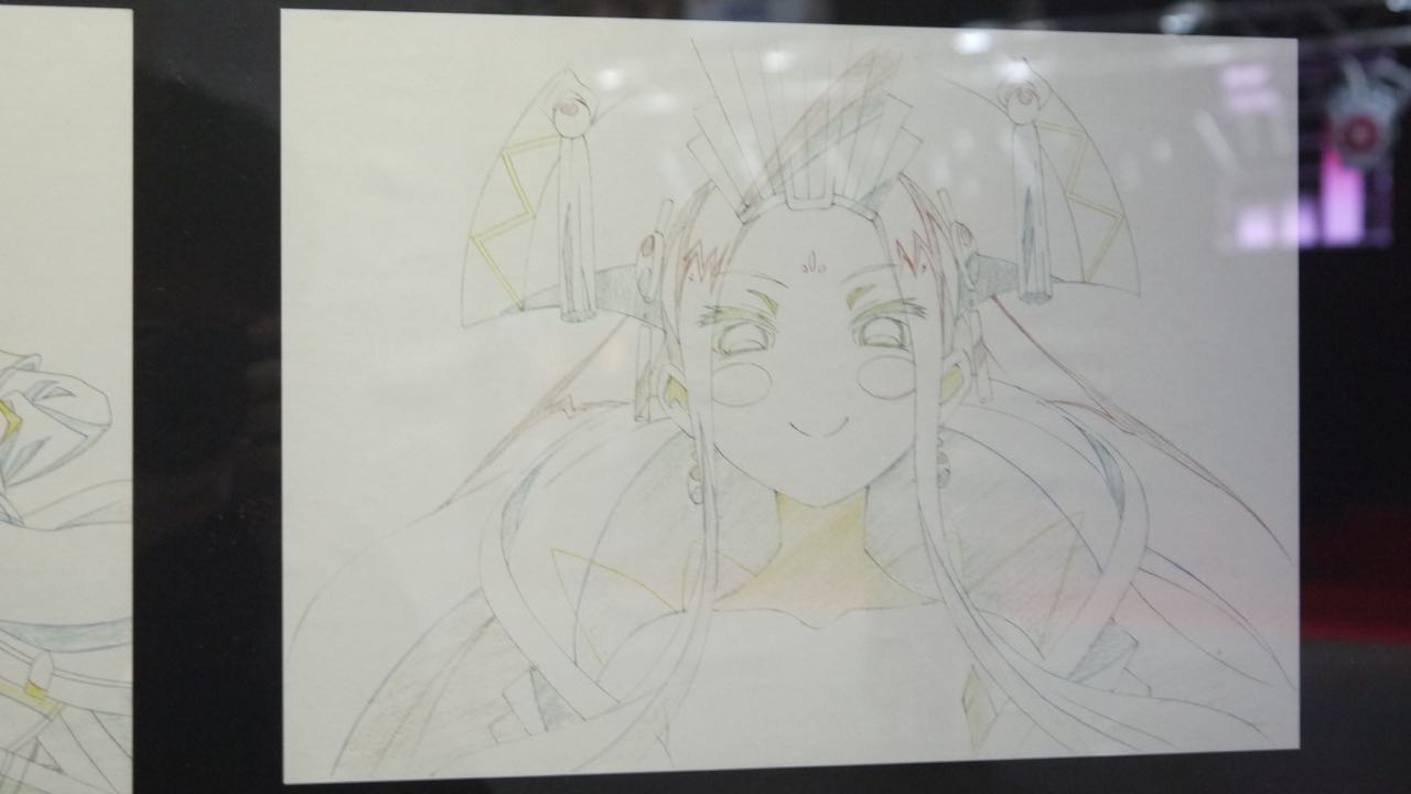 24_fgo_anime - 47