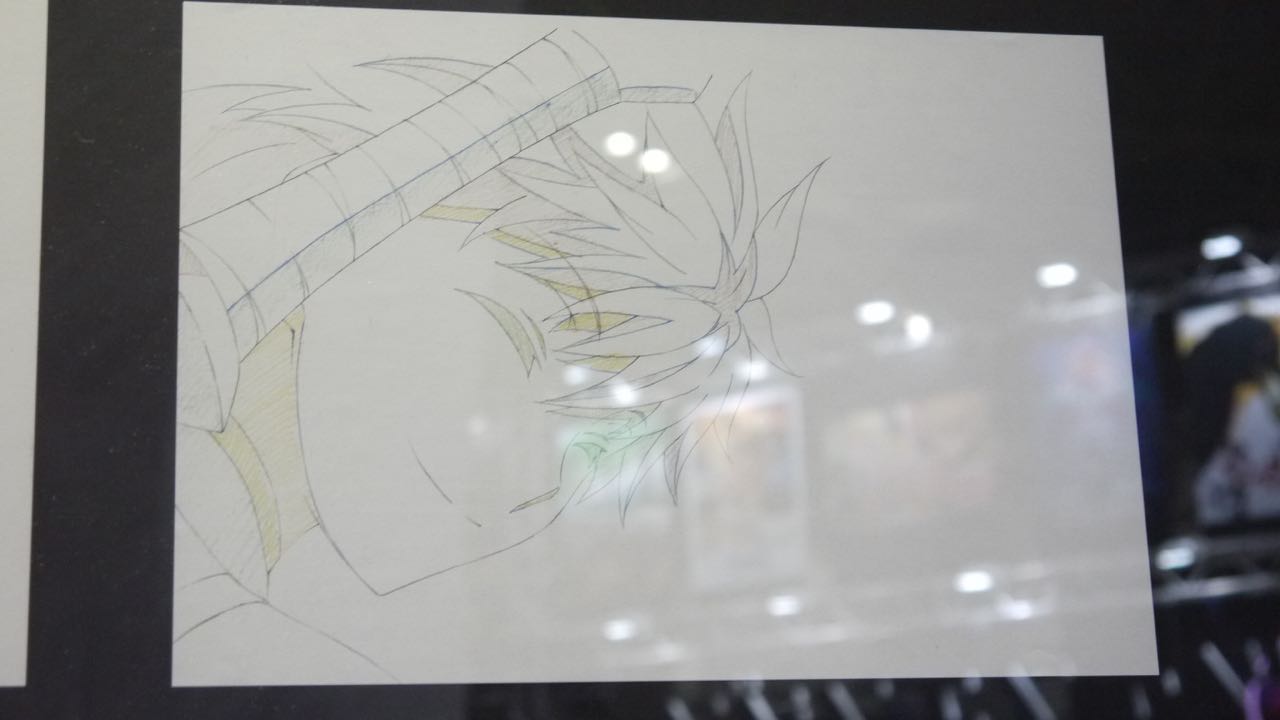 24_fgo_anime - 48
