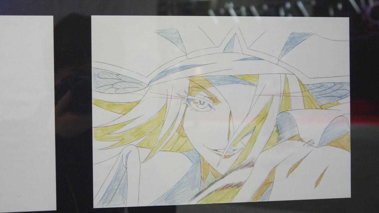 24_fgo_anime - 49