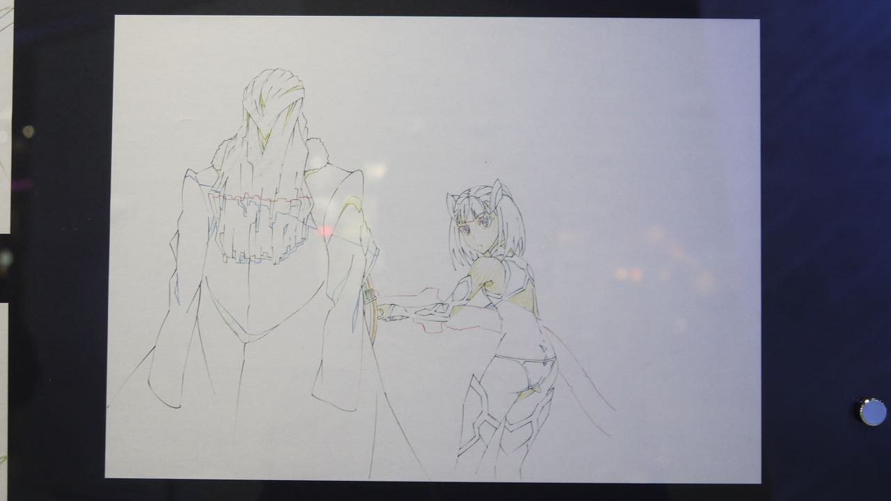 24_fgo_anime - 5