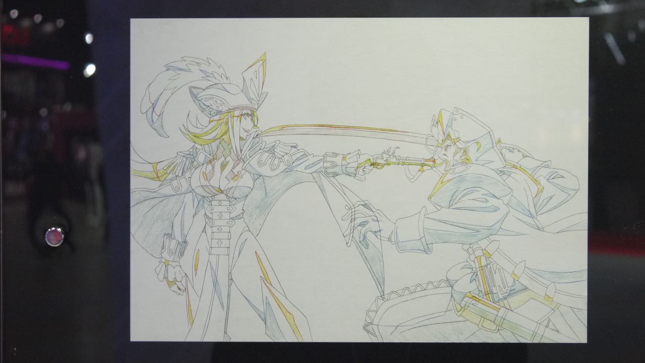24_fgo_anime - 51