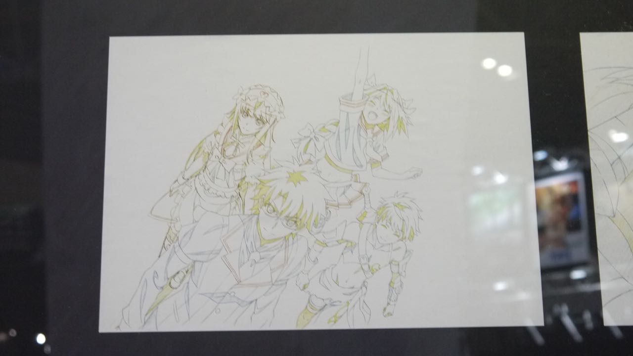 24_fgo_anime - 52