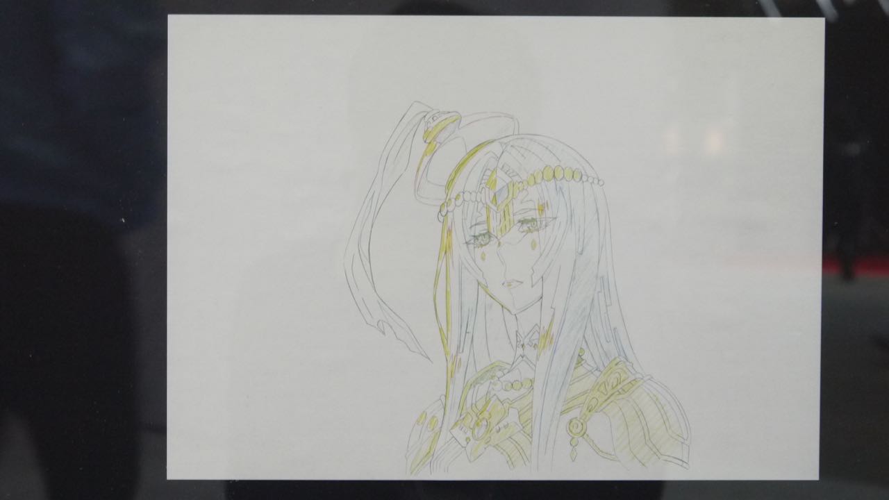 24_fgo_anime - 53