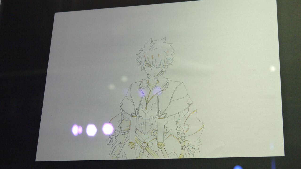 24_fgo_anime - 55