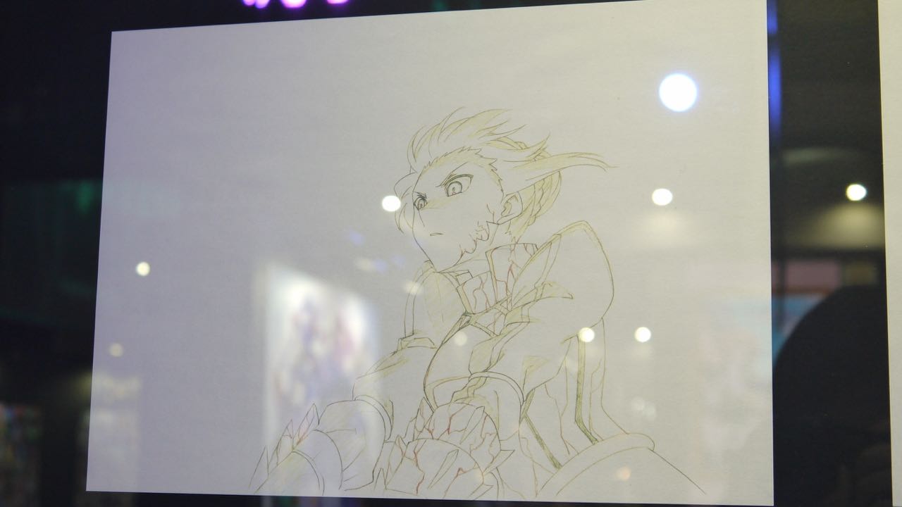 24_fgo_anime - 56