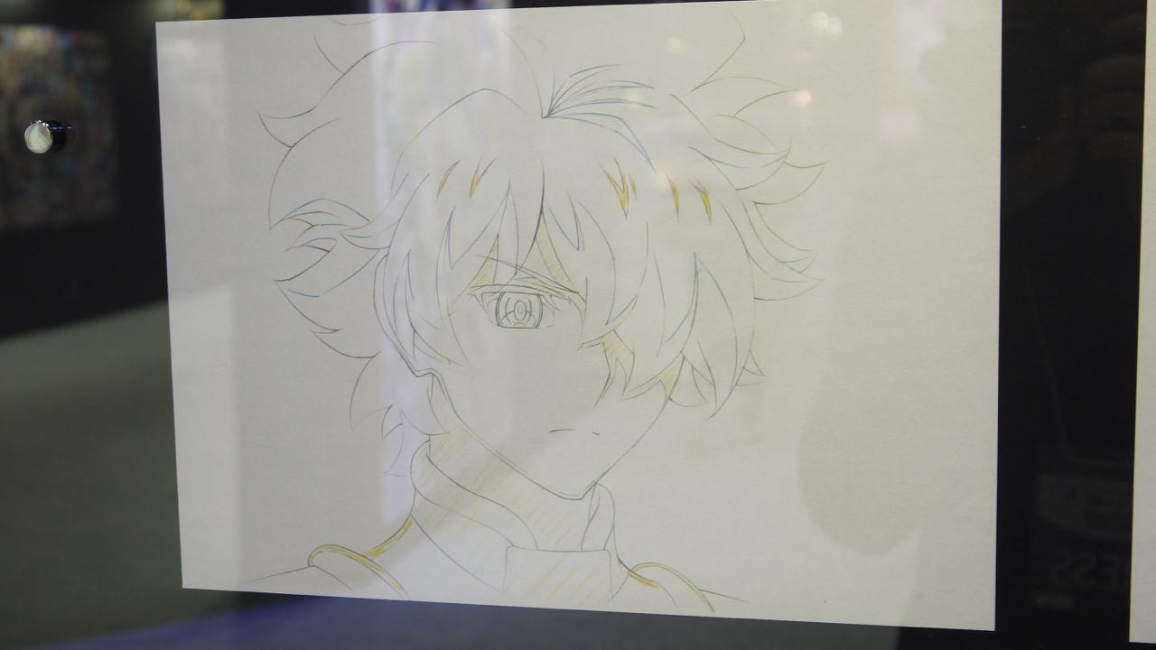 24_fgo_anime - 57
