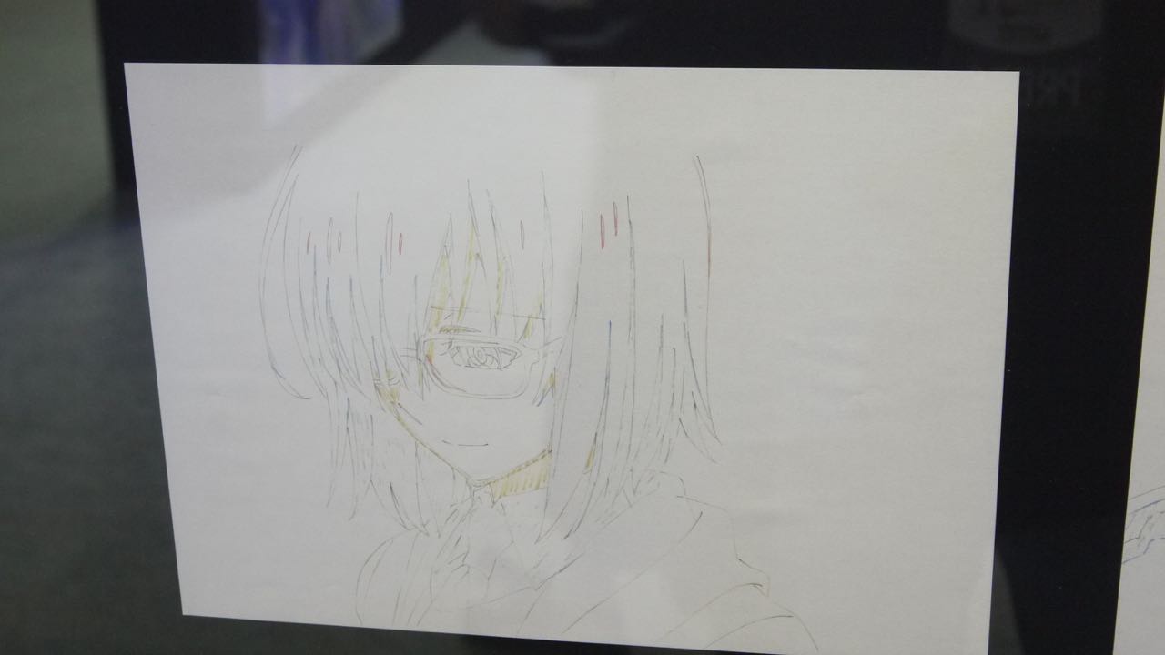 24_fgo_anime - 58