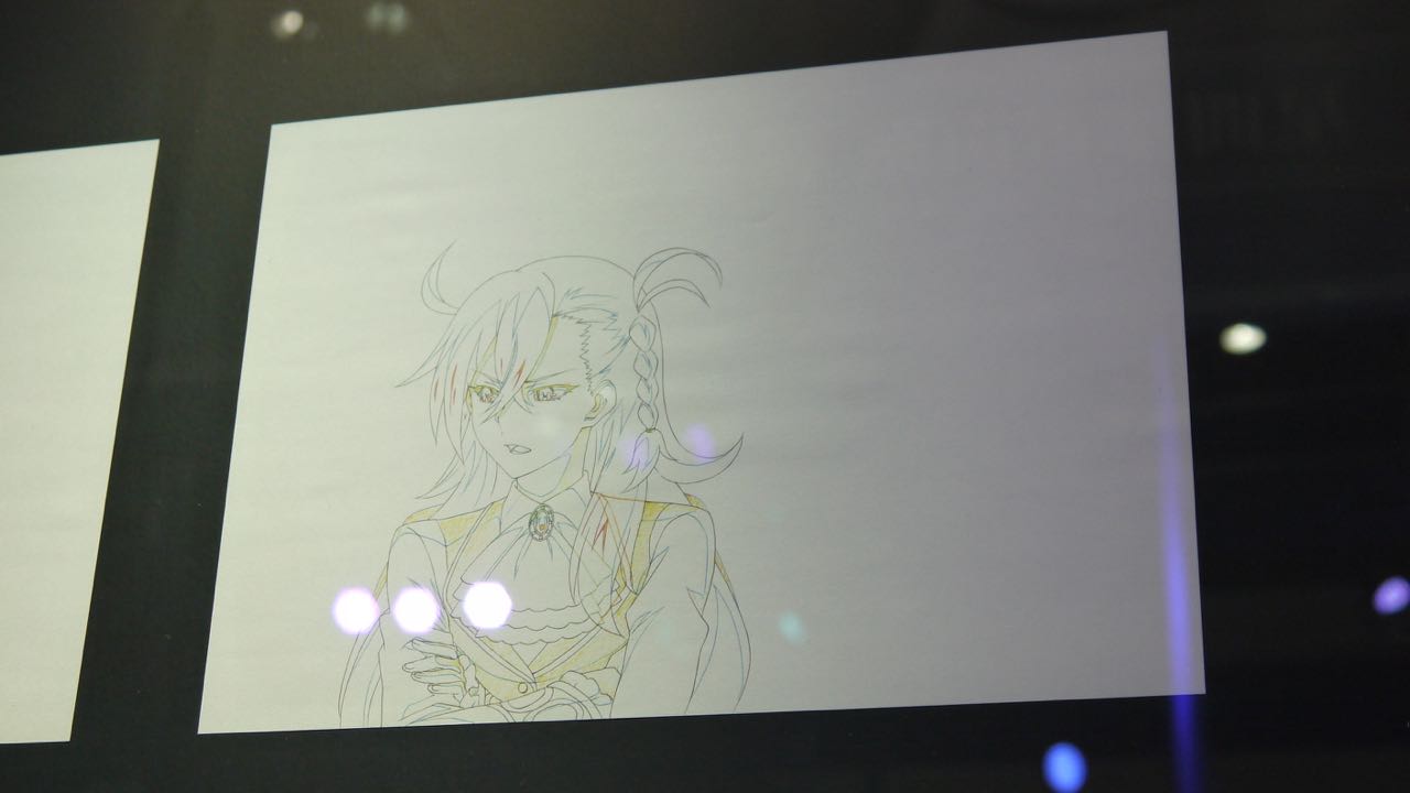 24_fgo_anime - 59