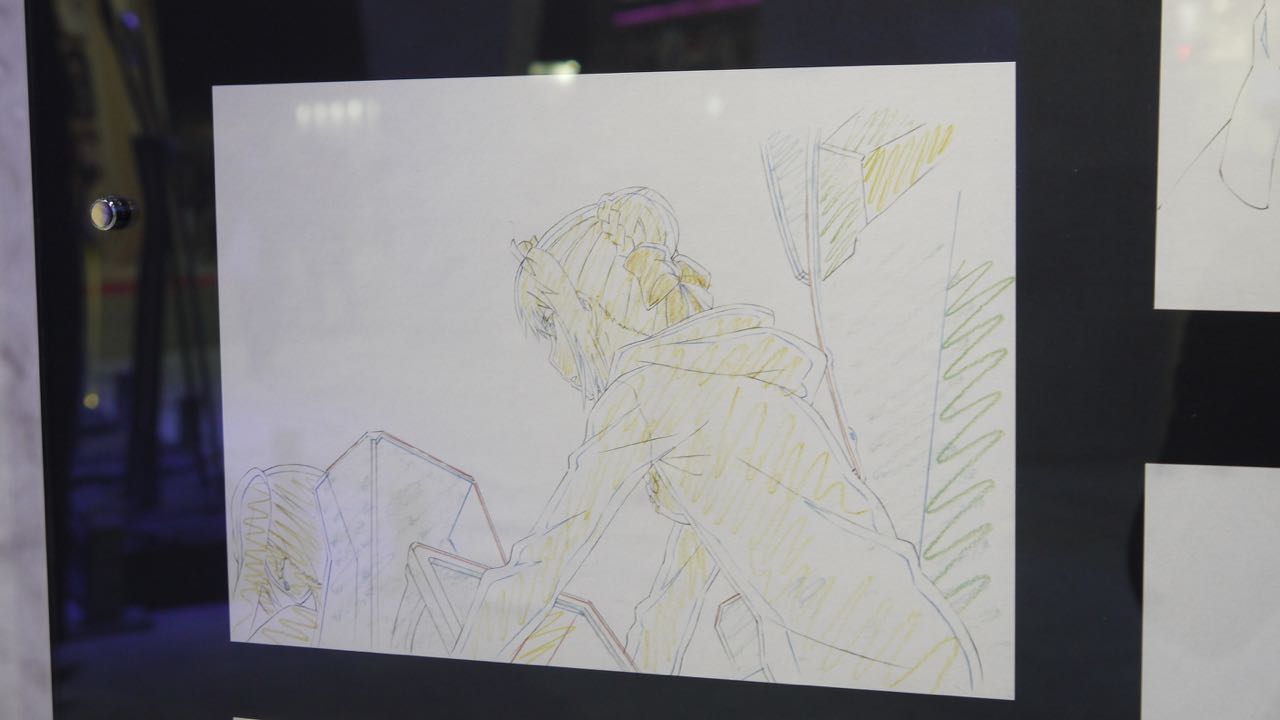 24_fgo_anime - 6