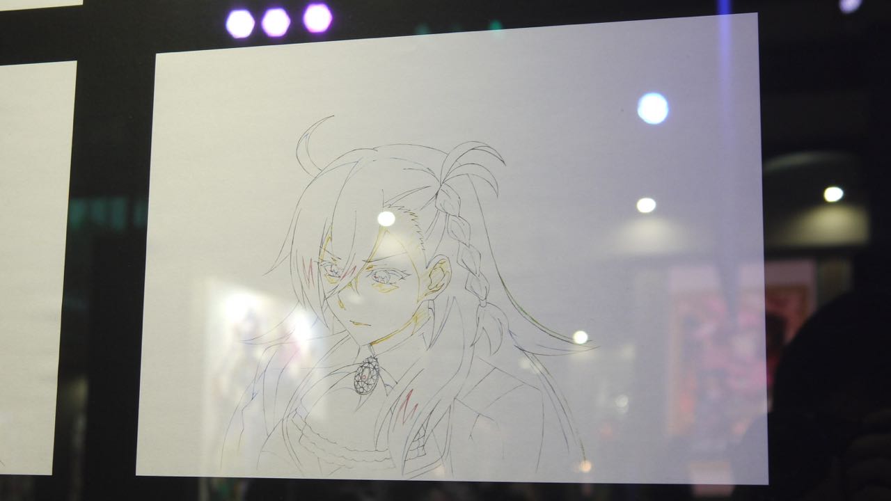 24_fgo_anime - 60