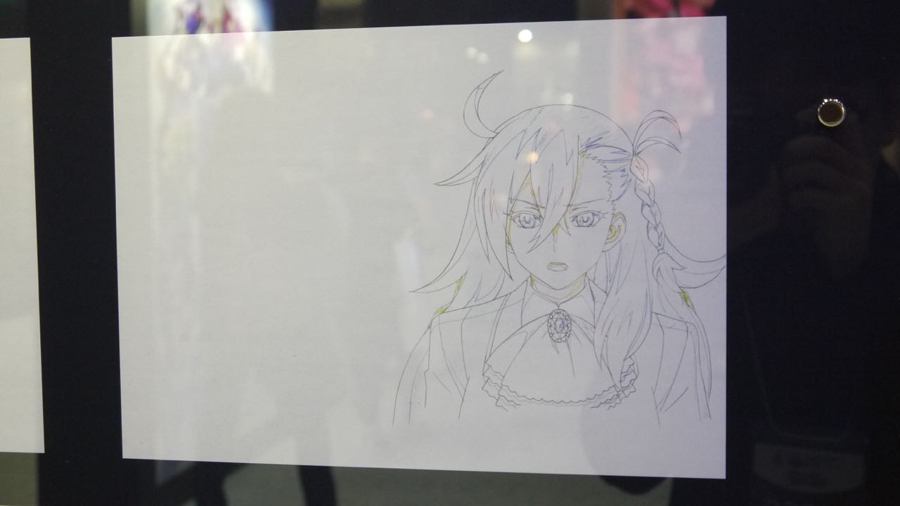 24_fgo_anime - 61