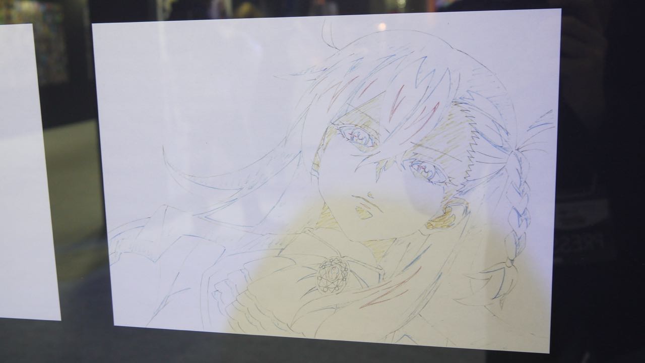 24_fgo_anime - 62