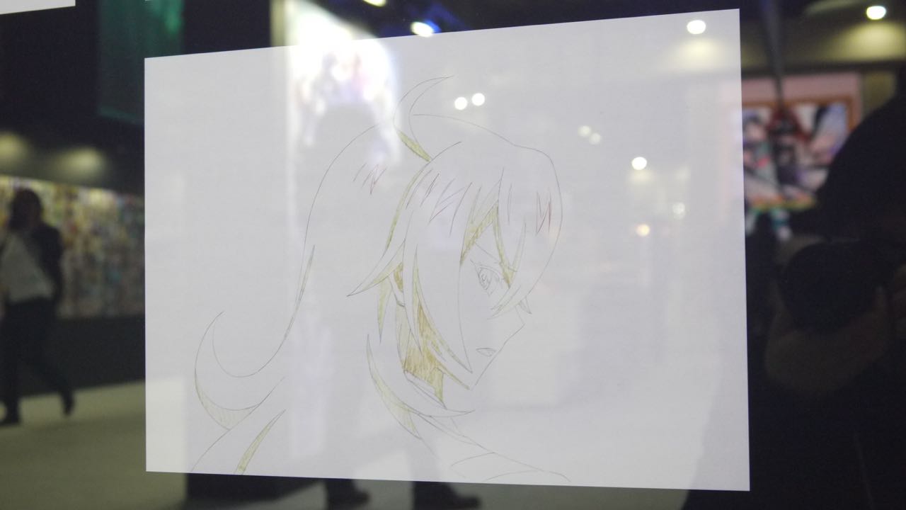 24_fgo_anime - 63