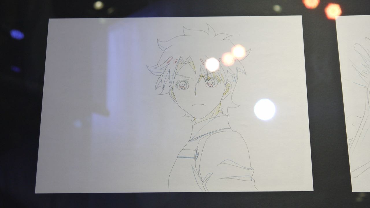 24_fgo_anime - 64