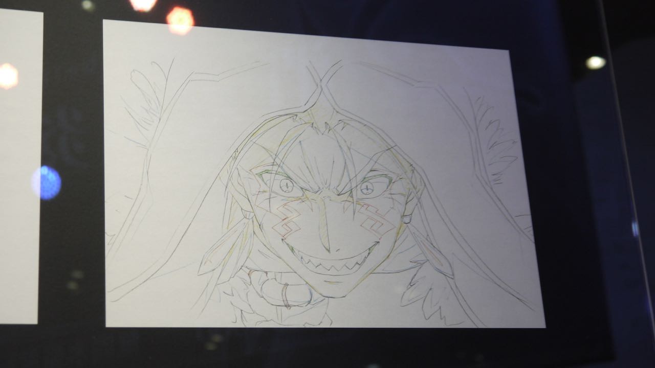 24_fgo_anime - 65