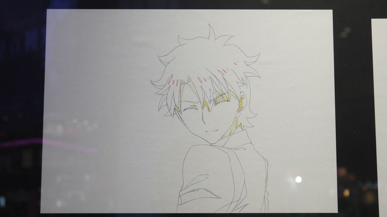 24_fgo_anime - 66