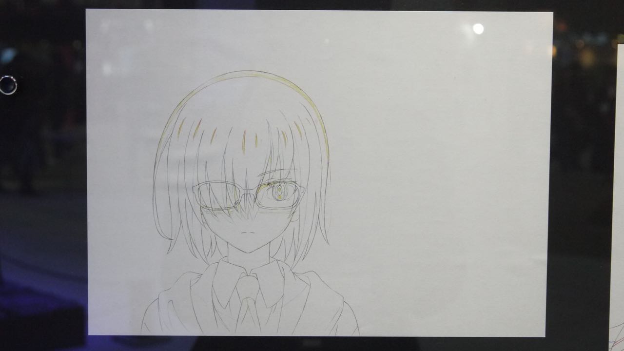 24_fgo_anime - 67