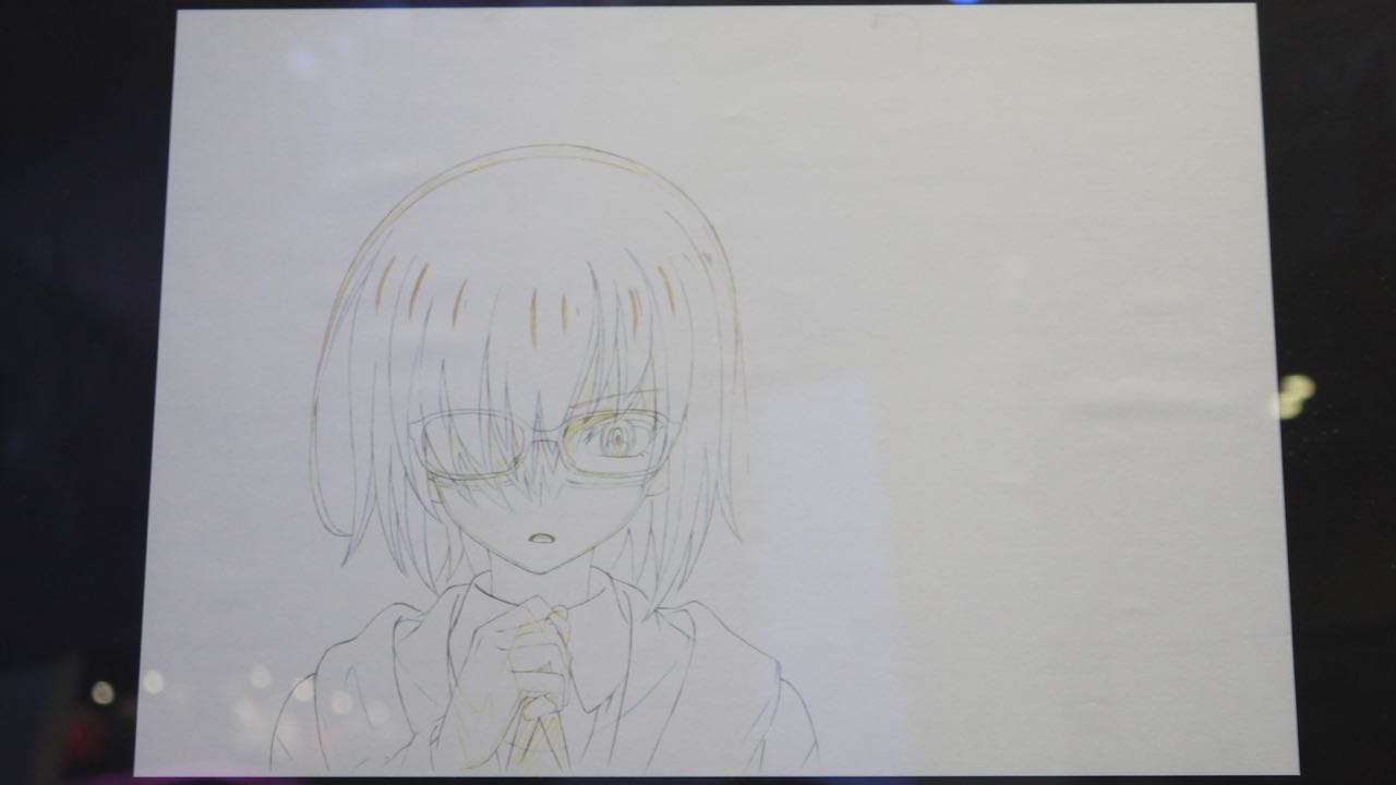 24_fgo_anime - 68