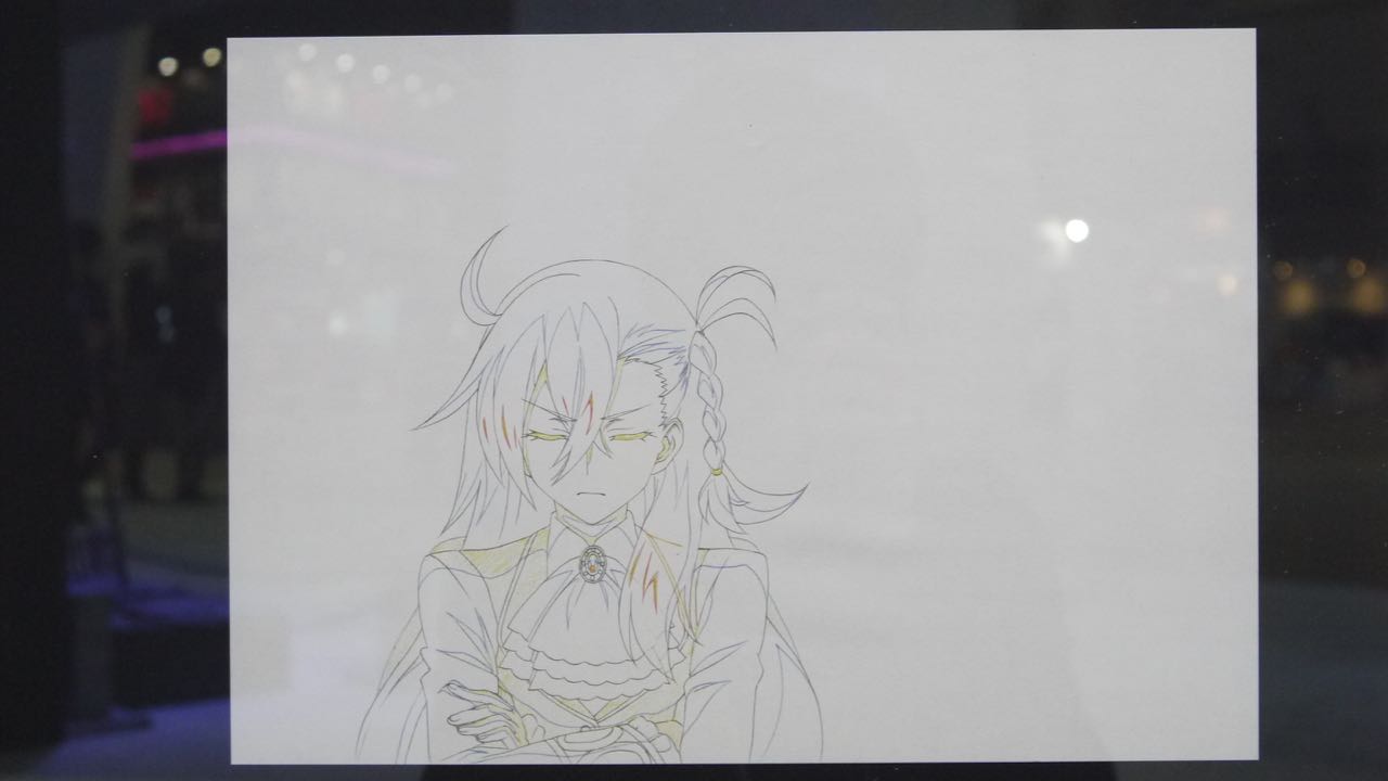 24_fgo_anime - 69