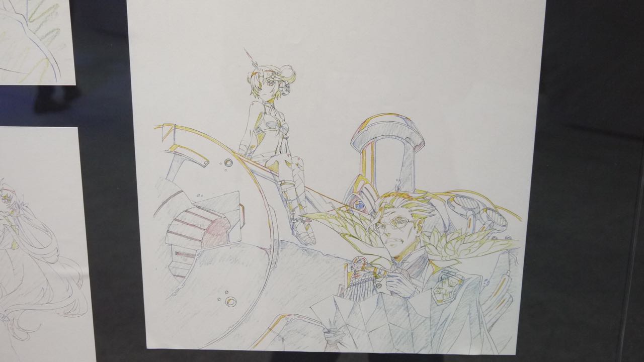 24_fgo_anime - 7