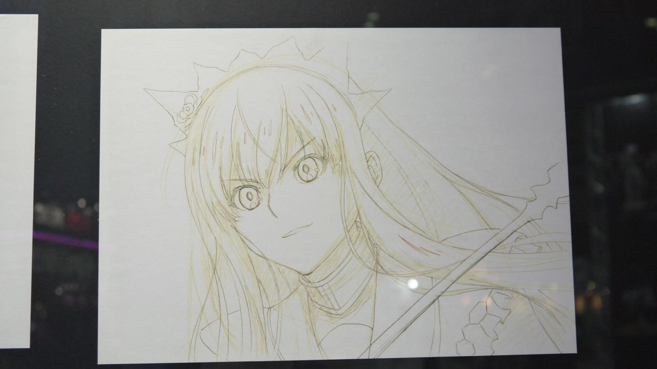 24_fgo_anime - 70