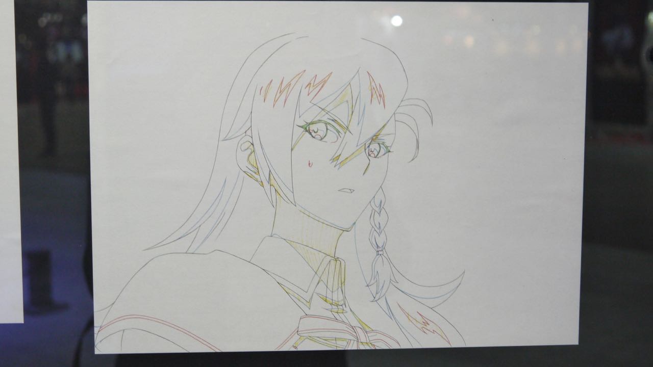 24_fgo_anime - 71