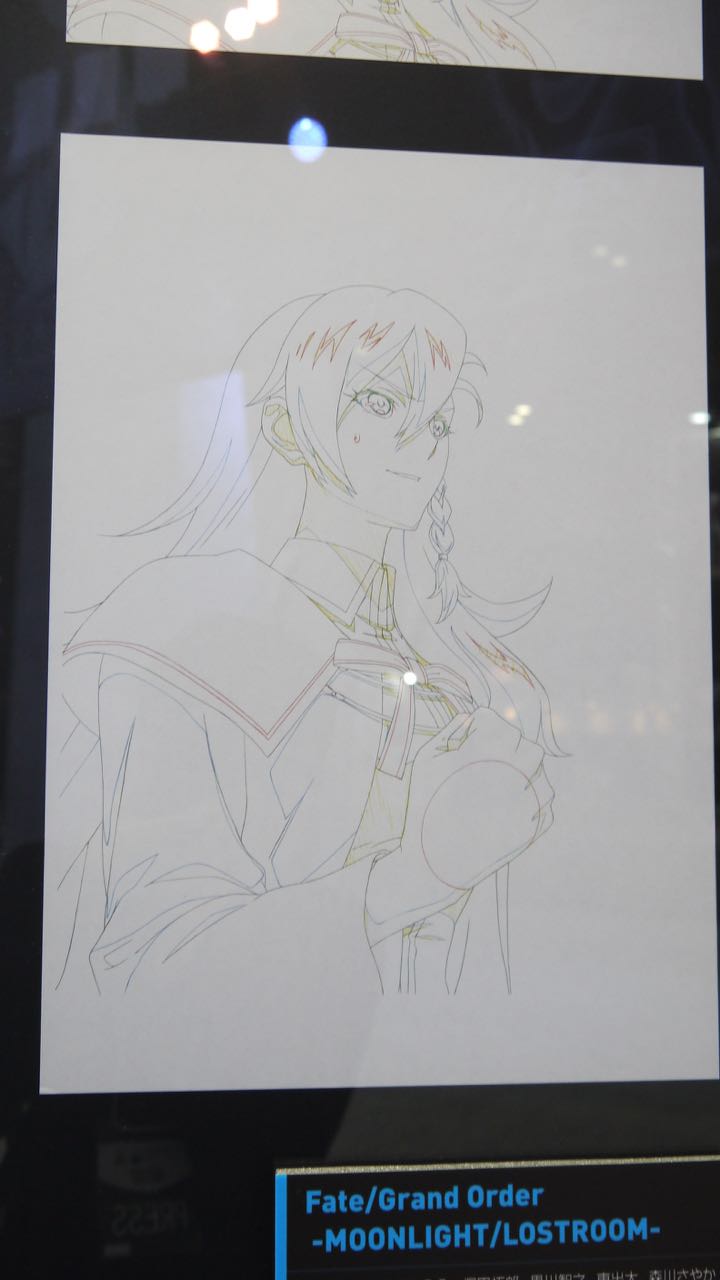 24_fgo_anime - 72