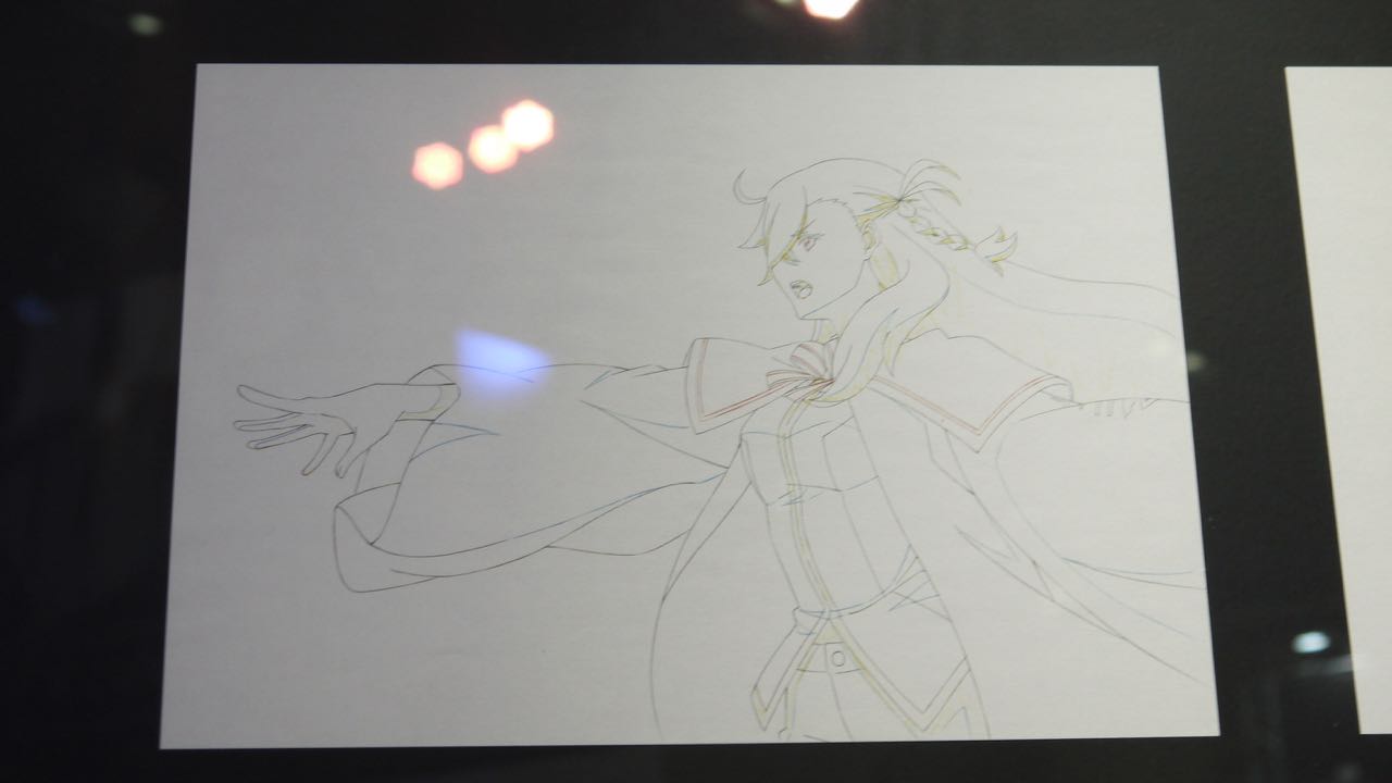 24_fgo_anime - 73