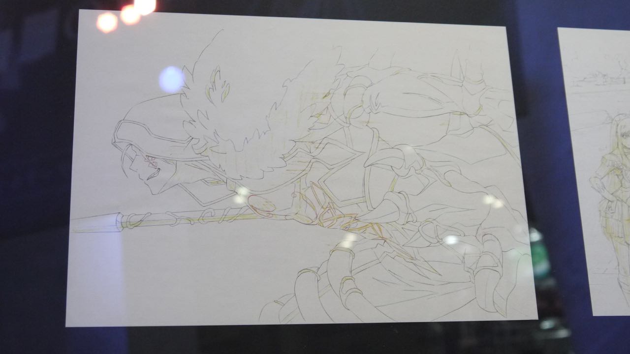 24_fgo_anime - 75