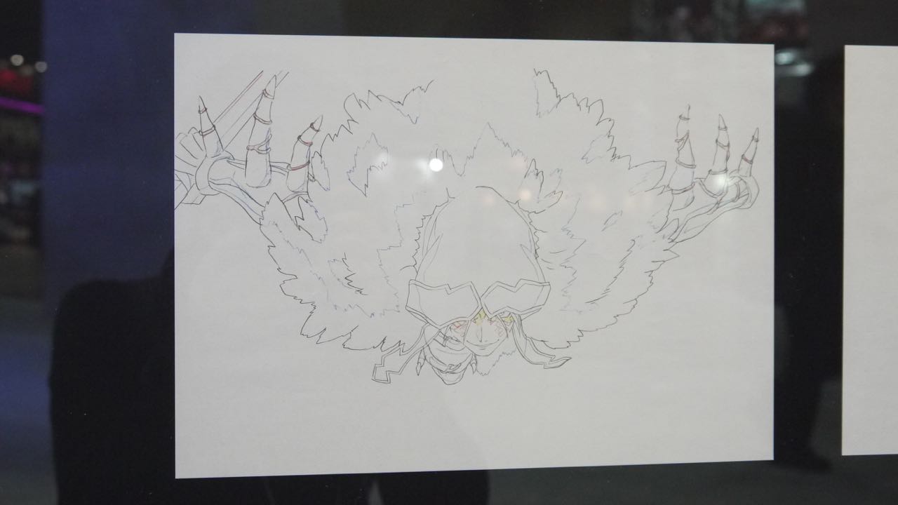 24_fgo_anime - 76