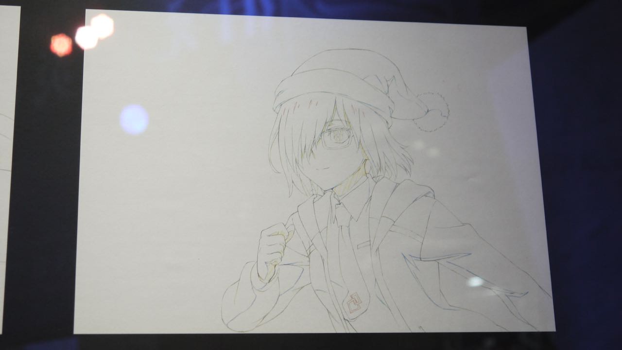 24_fgo_anime - 77