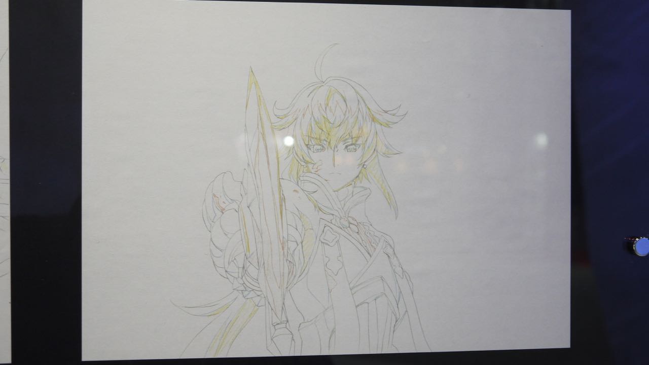 24_fgo_anime - 78