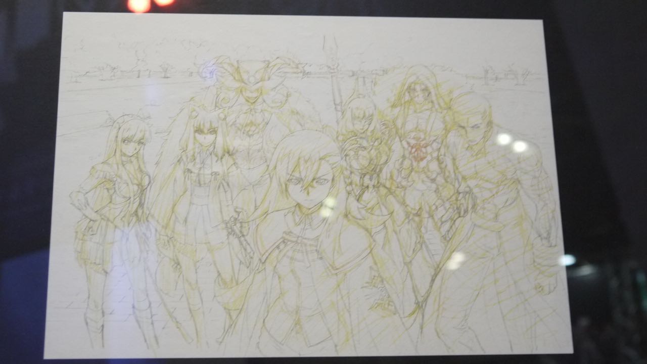 24_fgo_anime - 79