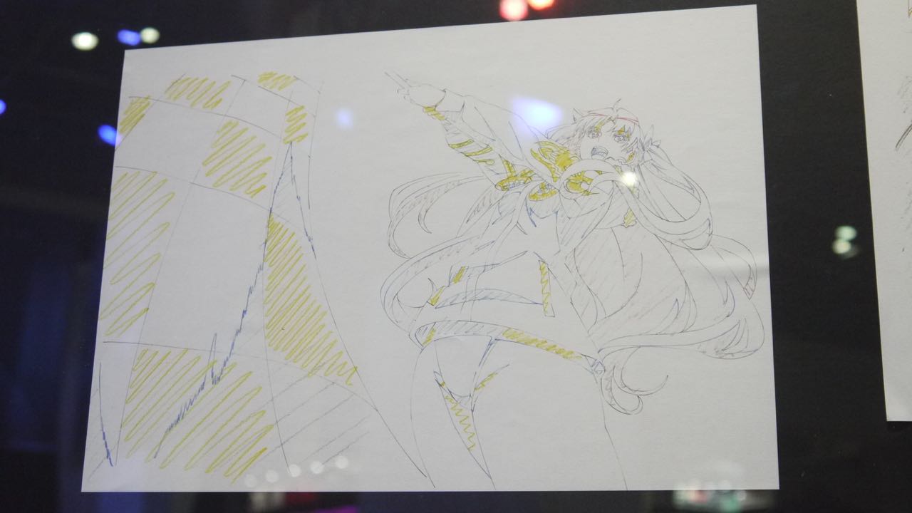 24_fgo_anime - 8