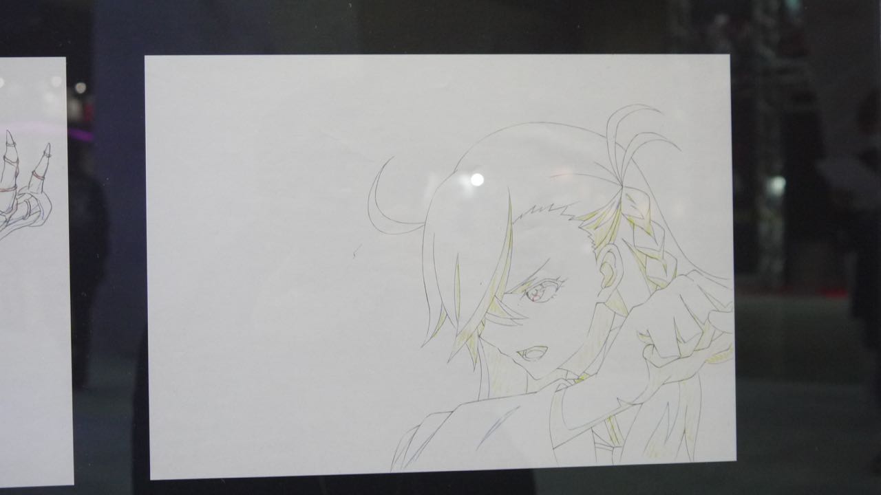 24_fgo_anime - 80