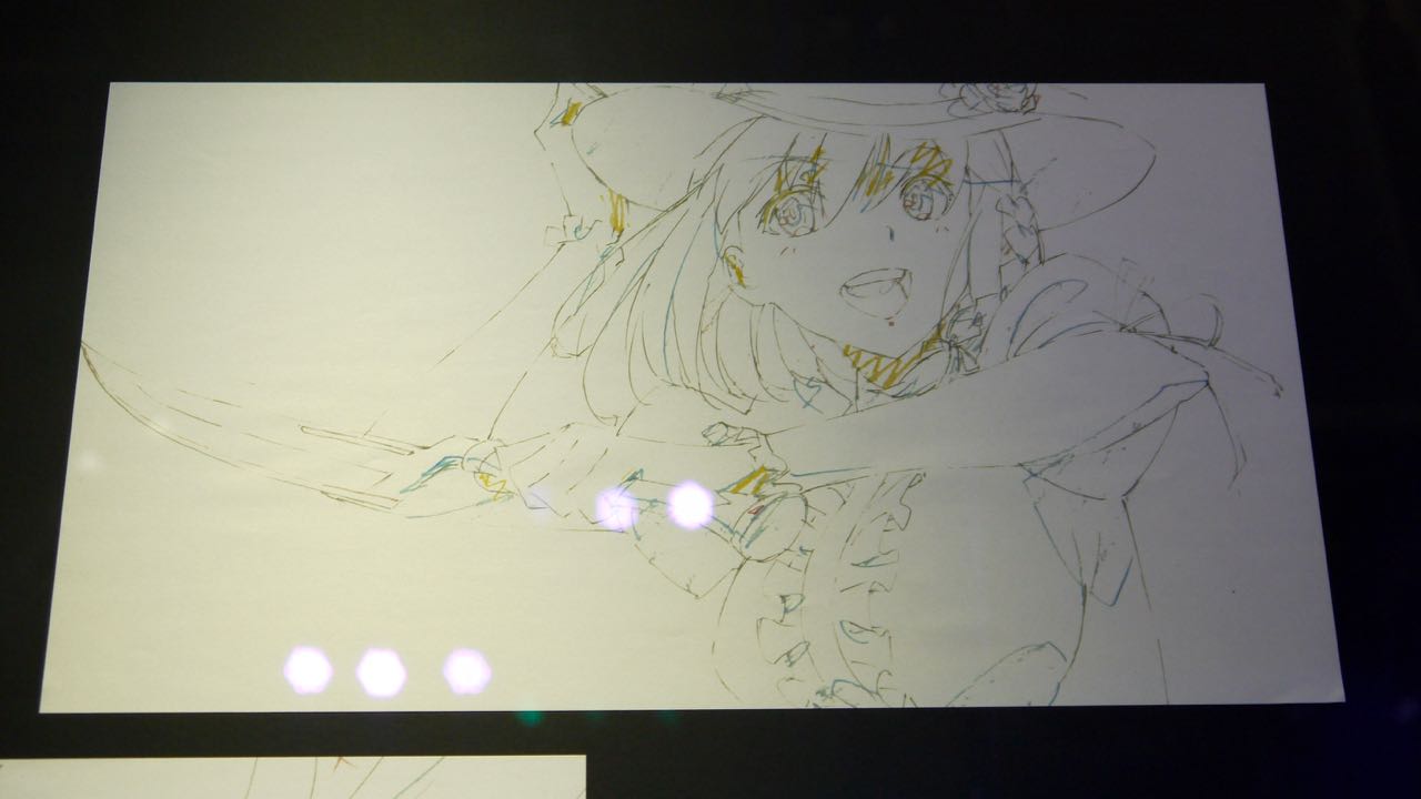 24_fgo_anime - 83