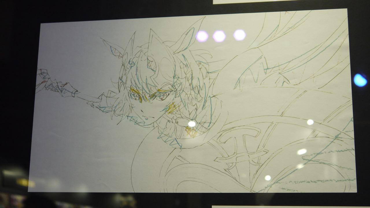 24_fgo_anime - 84