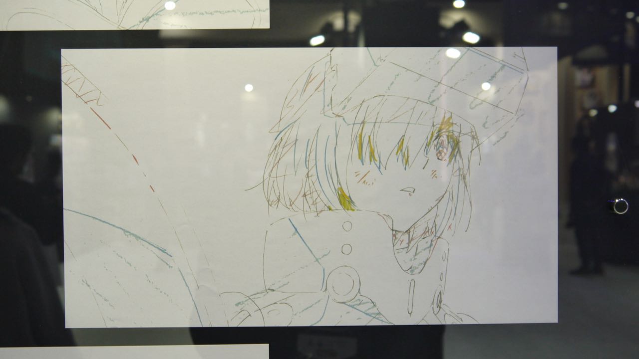 24_fgo_anime - 85