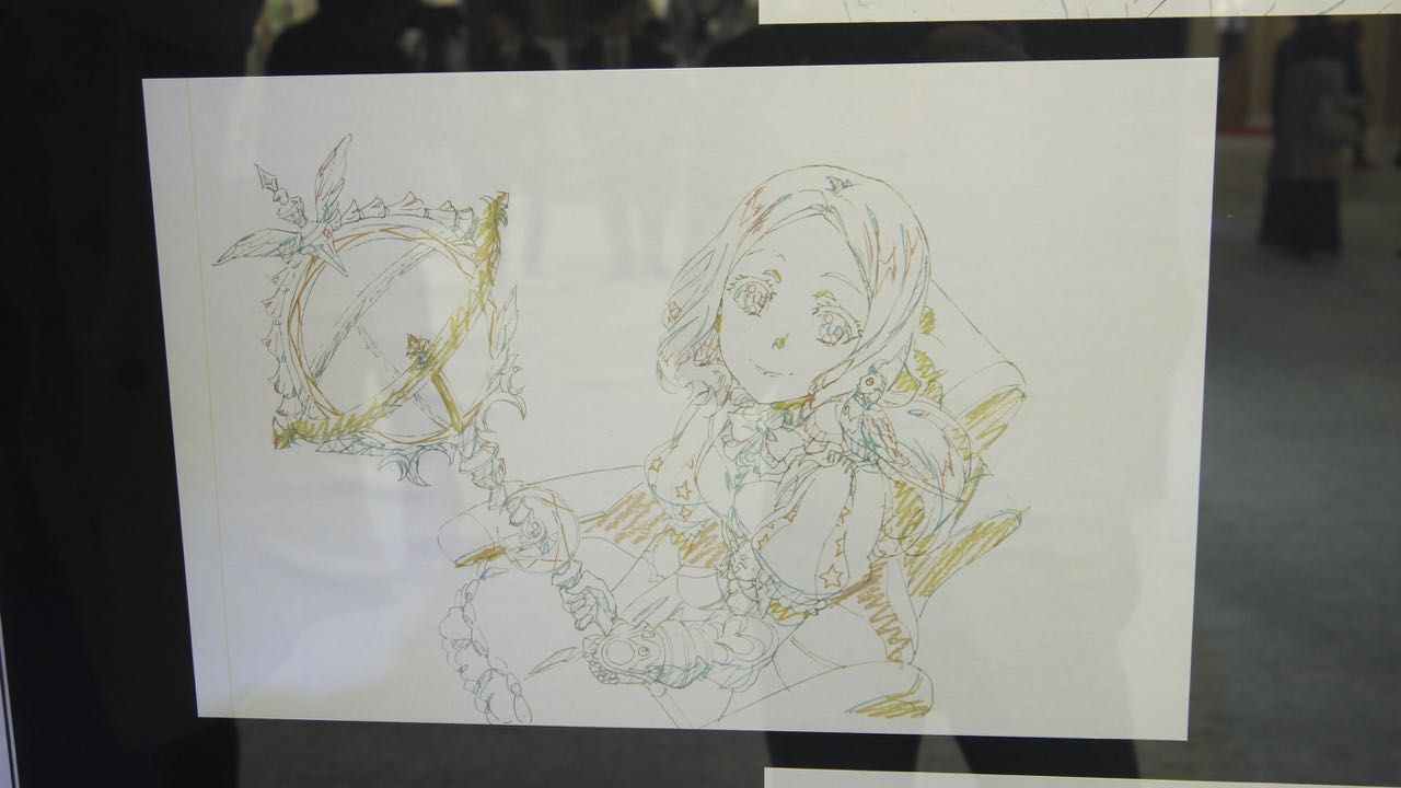24_fgo_anime - 86
