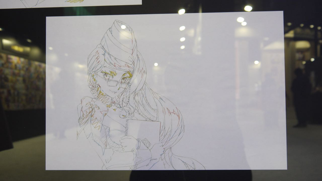 24_fgo_anime - 87