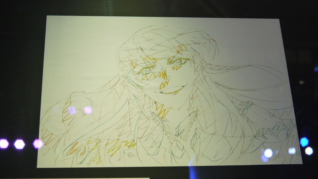 24_fgo_anime - 88