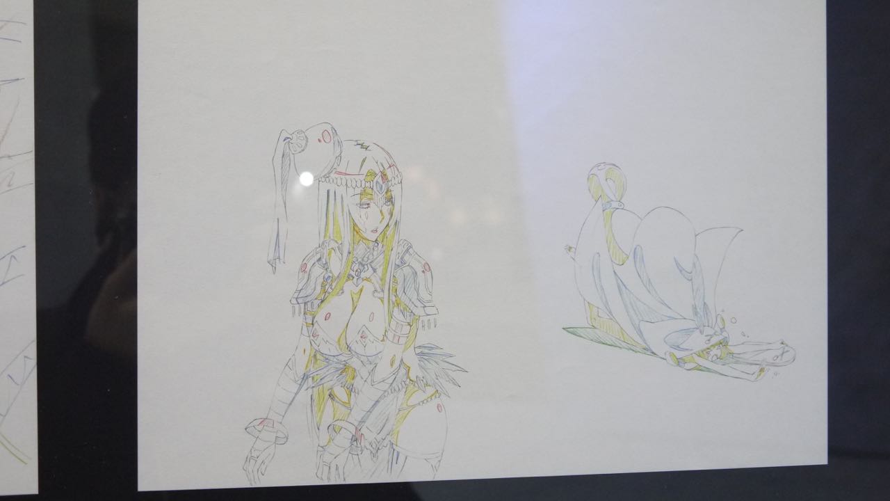 24_fgo_anime - 9