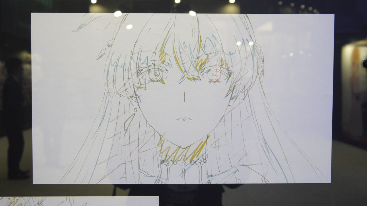 24_fgo_anime - 90