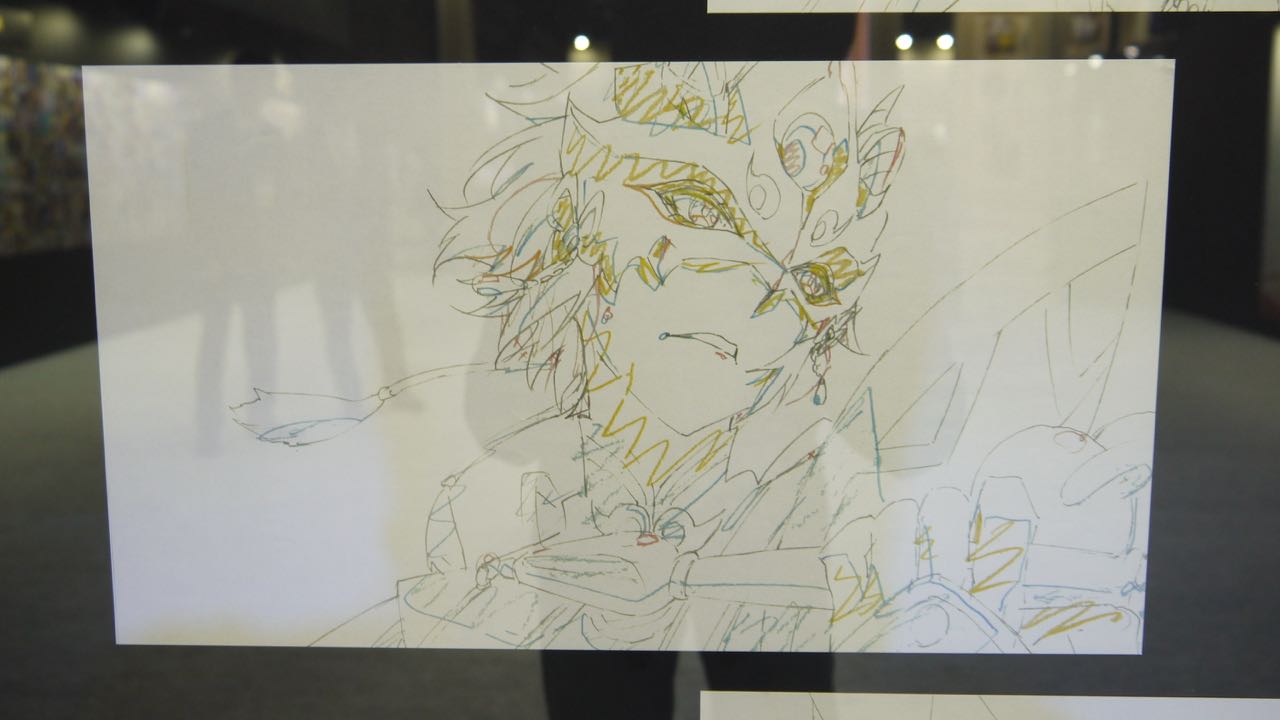 24_fgo_anime - 91